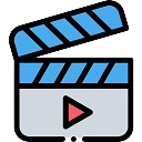 should-i-see-it-logo